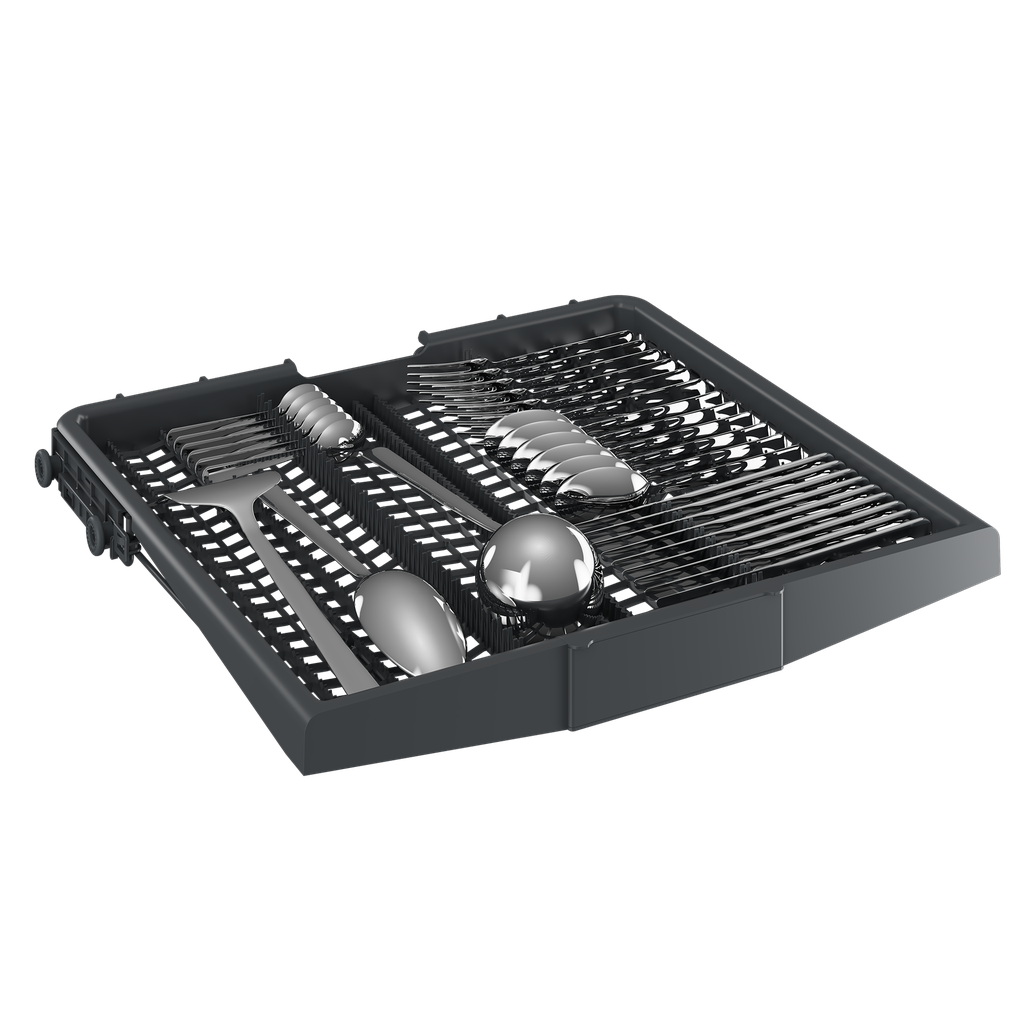 DIN48425 Image 5