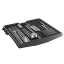 DIN48425 Image 5