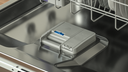 DIN48425 Image 10