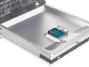 DIN48425 Image 11