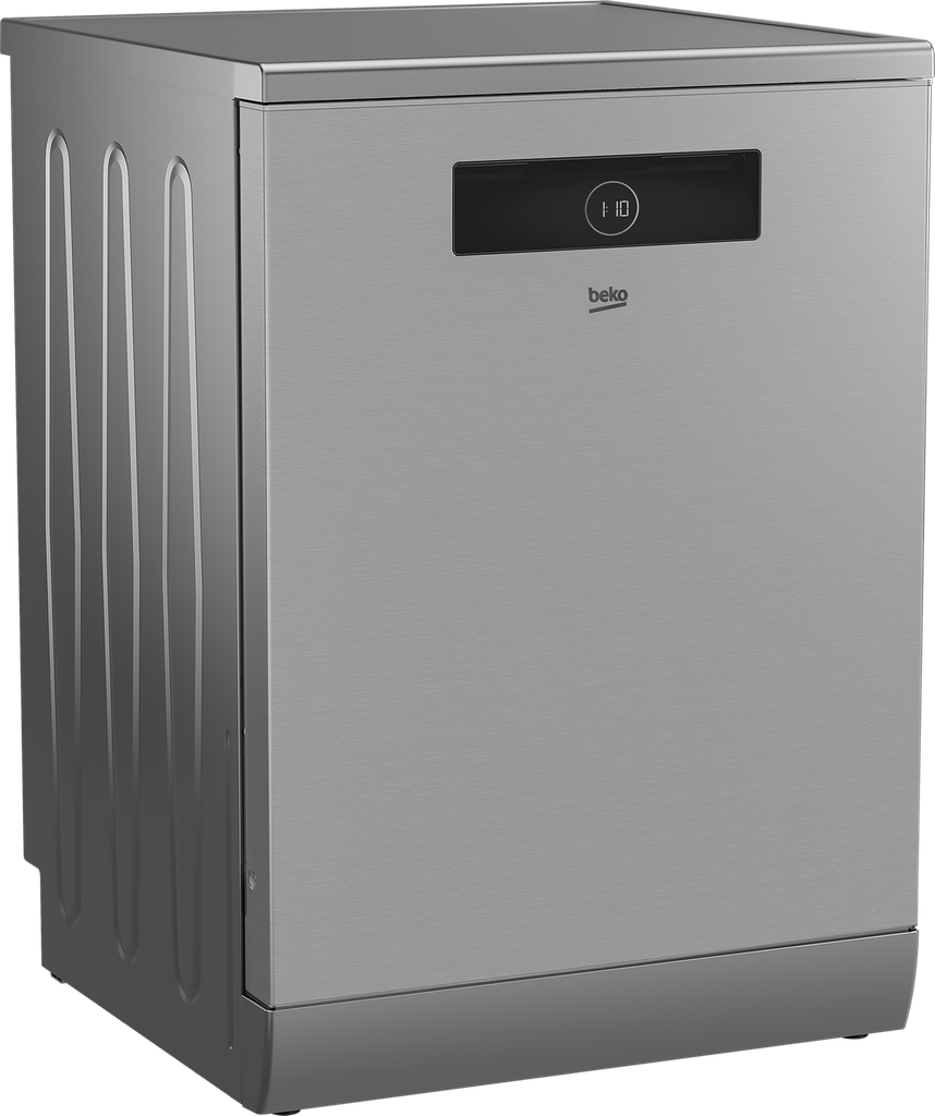 BDEN38523XQ Image 2