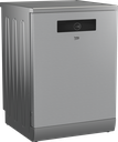 BDEN38523XQ Image 2