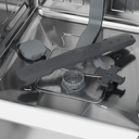 BDEN38523XQ Image 3