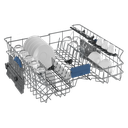 BDEN38523XQ Image 5
