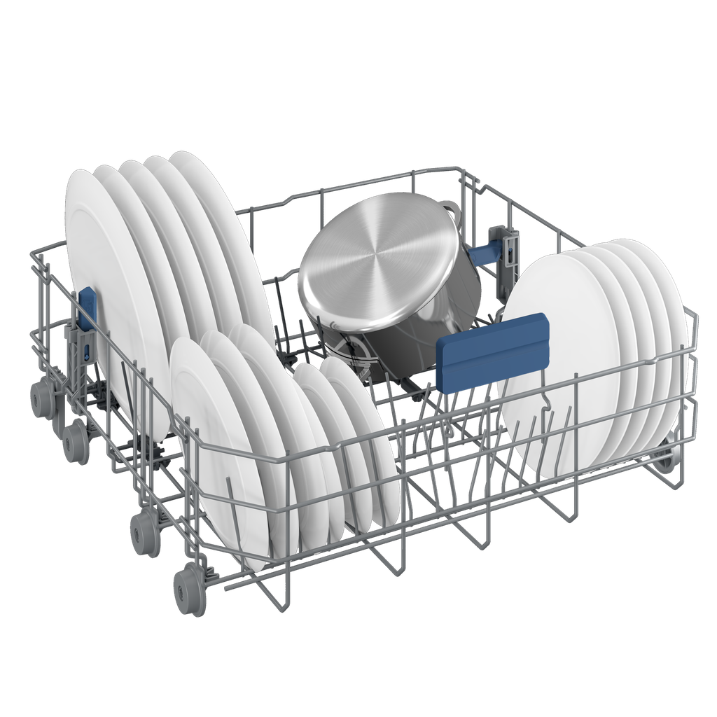 BDEN38523XQ Image 6
