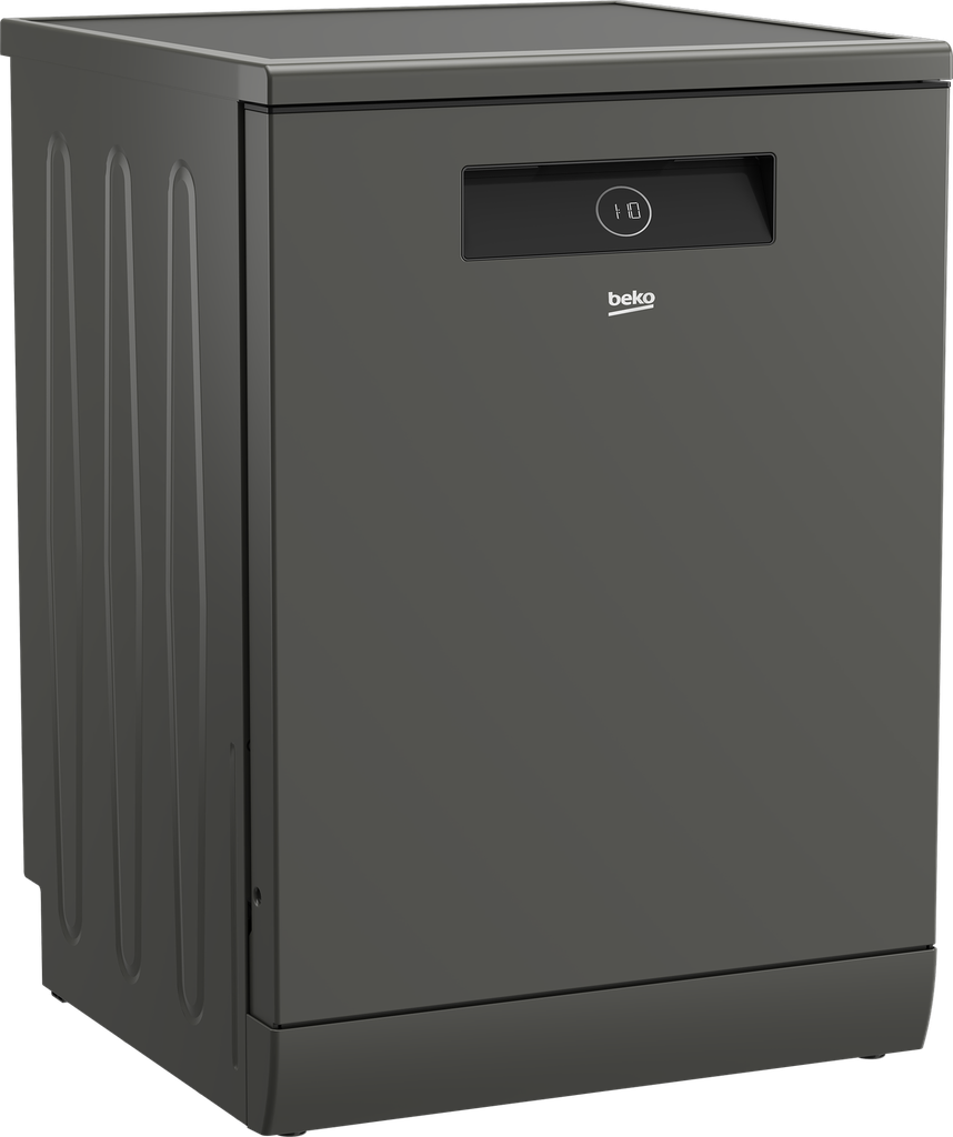 BDEN38533GC Image 2