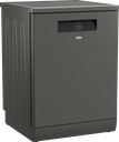 BDEN38533GC Image 2