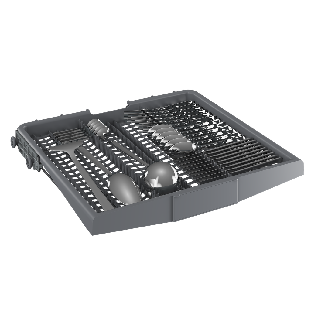 BDEN38533GC Image 6