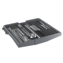 BDEN38533GC Image 6