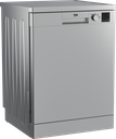 DVN04X20S Image 2
