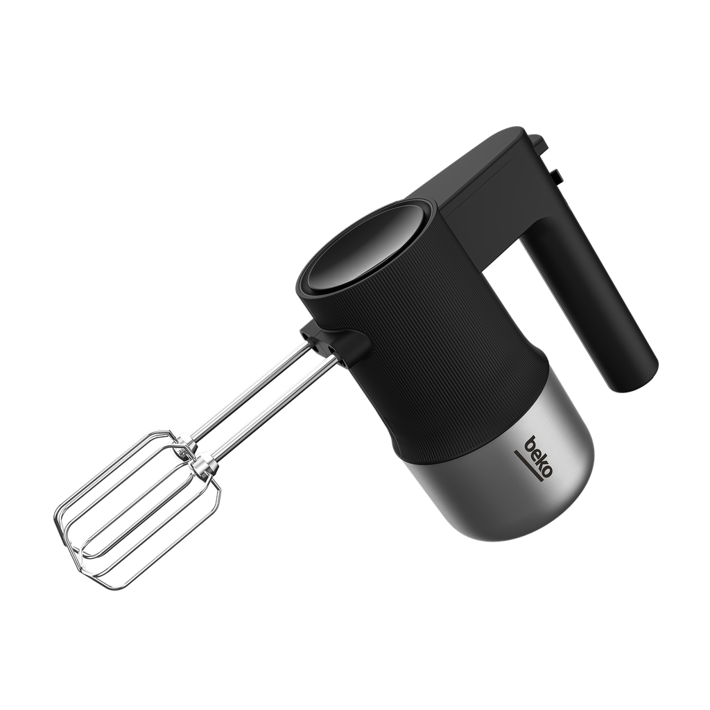HMM81504BX Image 2