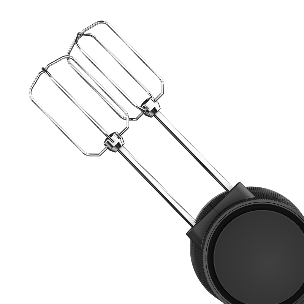 HMM81504BX Image 6