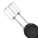 HMM81504BX Image 6