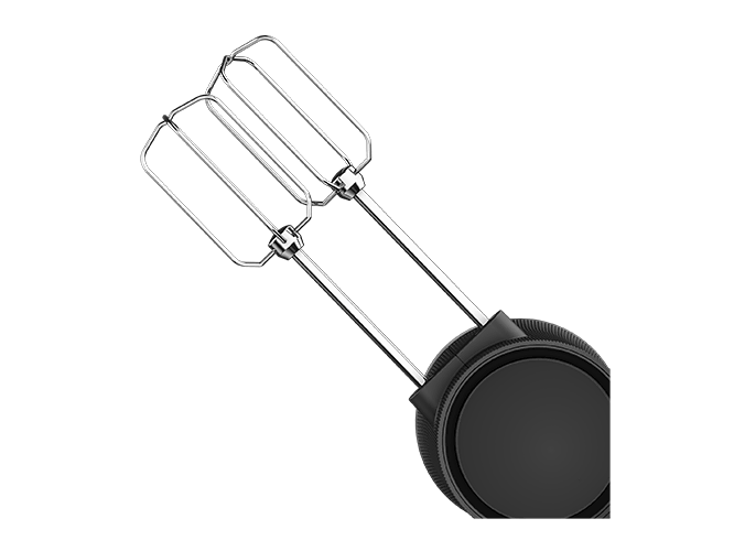 HMM81504BX Image 9