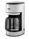 CFM6350I Image 2