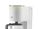 CFM6350I Image 3