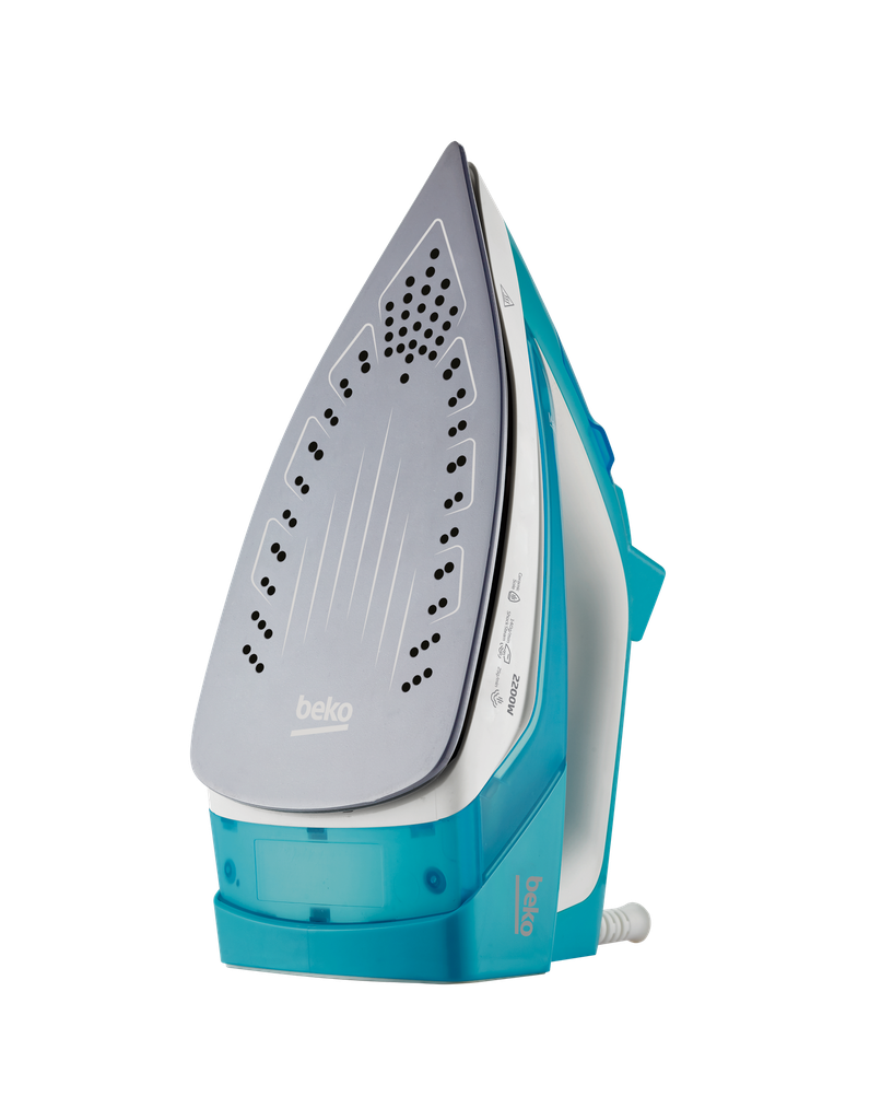 SIM3122T Image 2