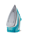 SIM3122T Image 2