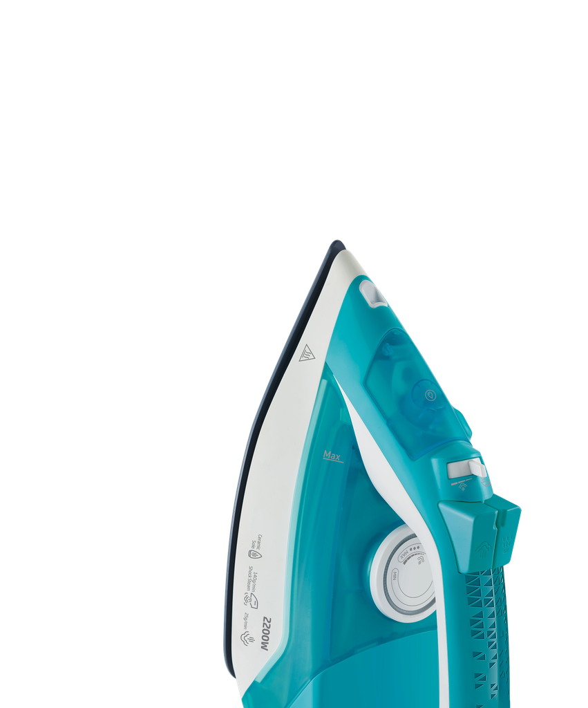 SIM3122T Image 3