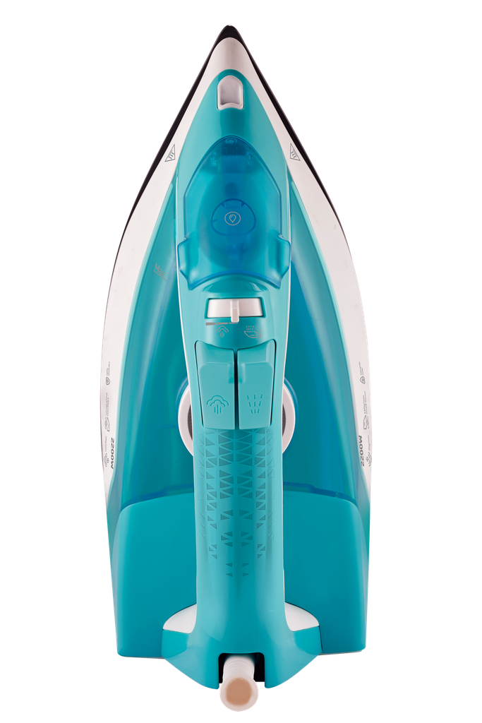 SIM3122T Image 4