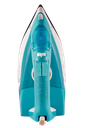 SIM3122T Image 4