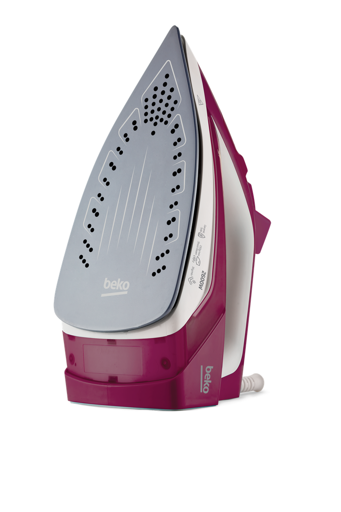 SIM3126R Image 2