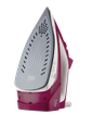 SIM3126R Image 2
