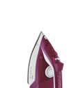 SIM3126R Image 3