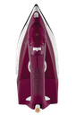 SIM3126R Image 4
