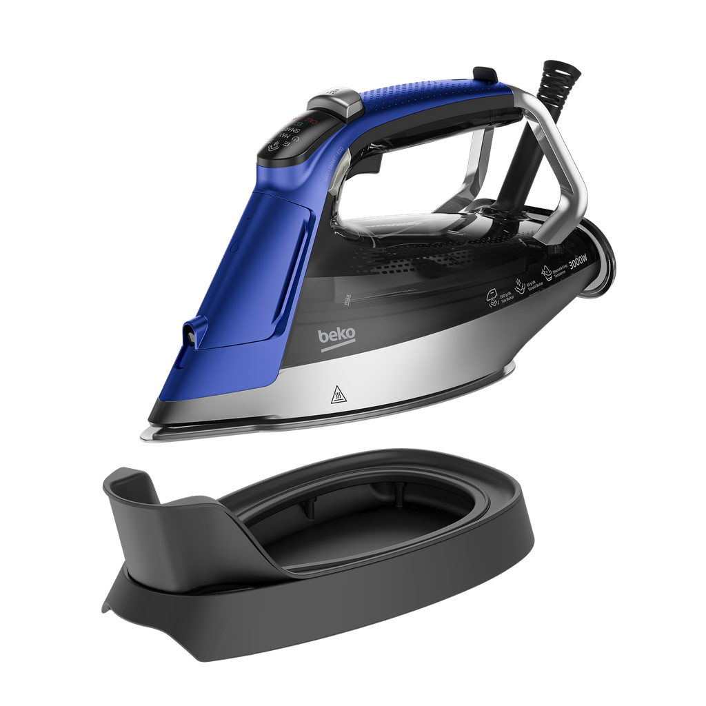 SPA9130B Image 2