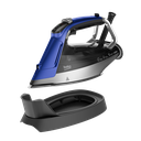 SPA9130B Image 2