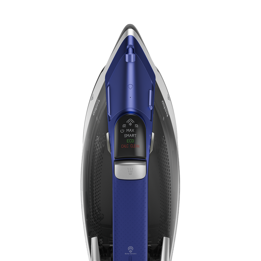 SPA9130B Image 3