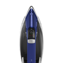 SPA9130B Image 3