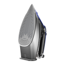 SPA9130B Image 4