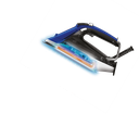 SPA9130B Image 5