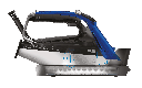 SPA9130B Image 6