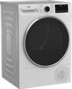 DHP10W Image 2