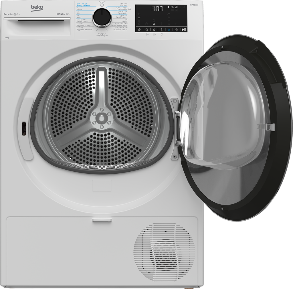 DHP10W Image 3
