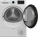 DHP10W Image 3