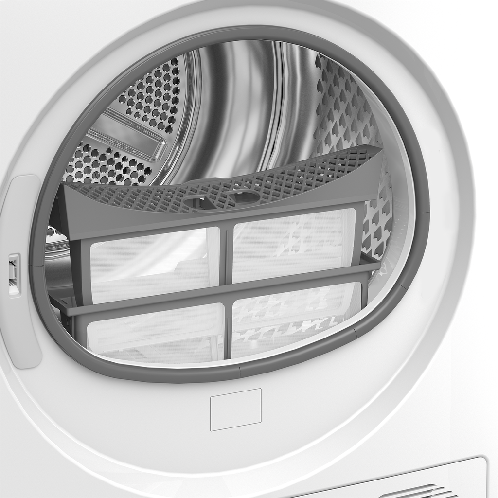 DHP10W Image 6