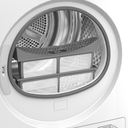 DHP10W Image 6