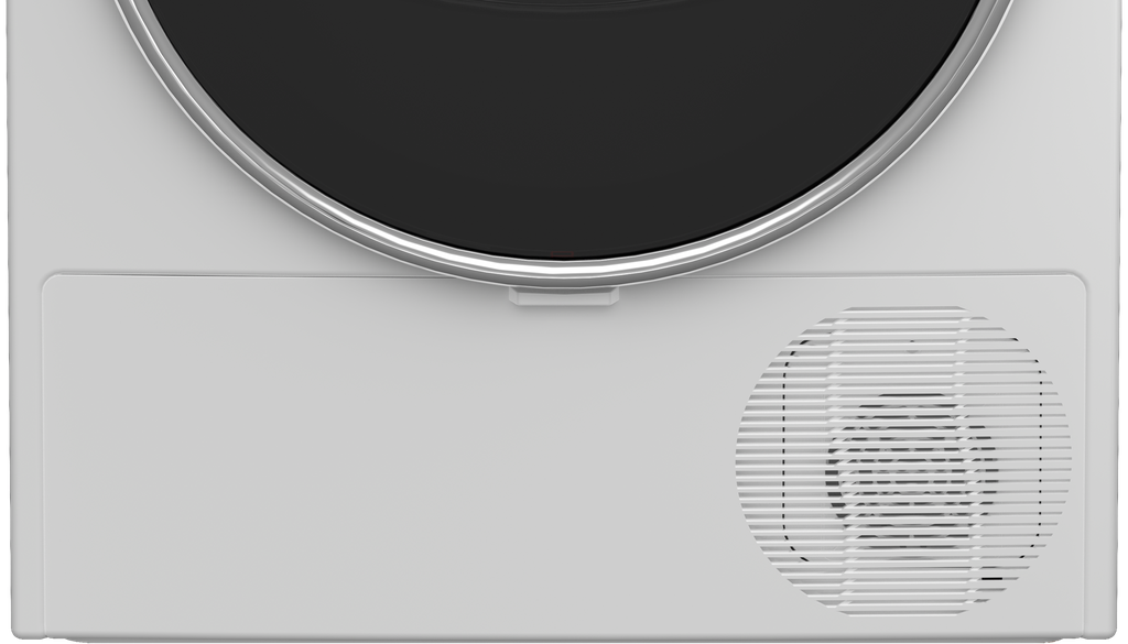 DHP10W Image 7