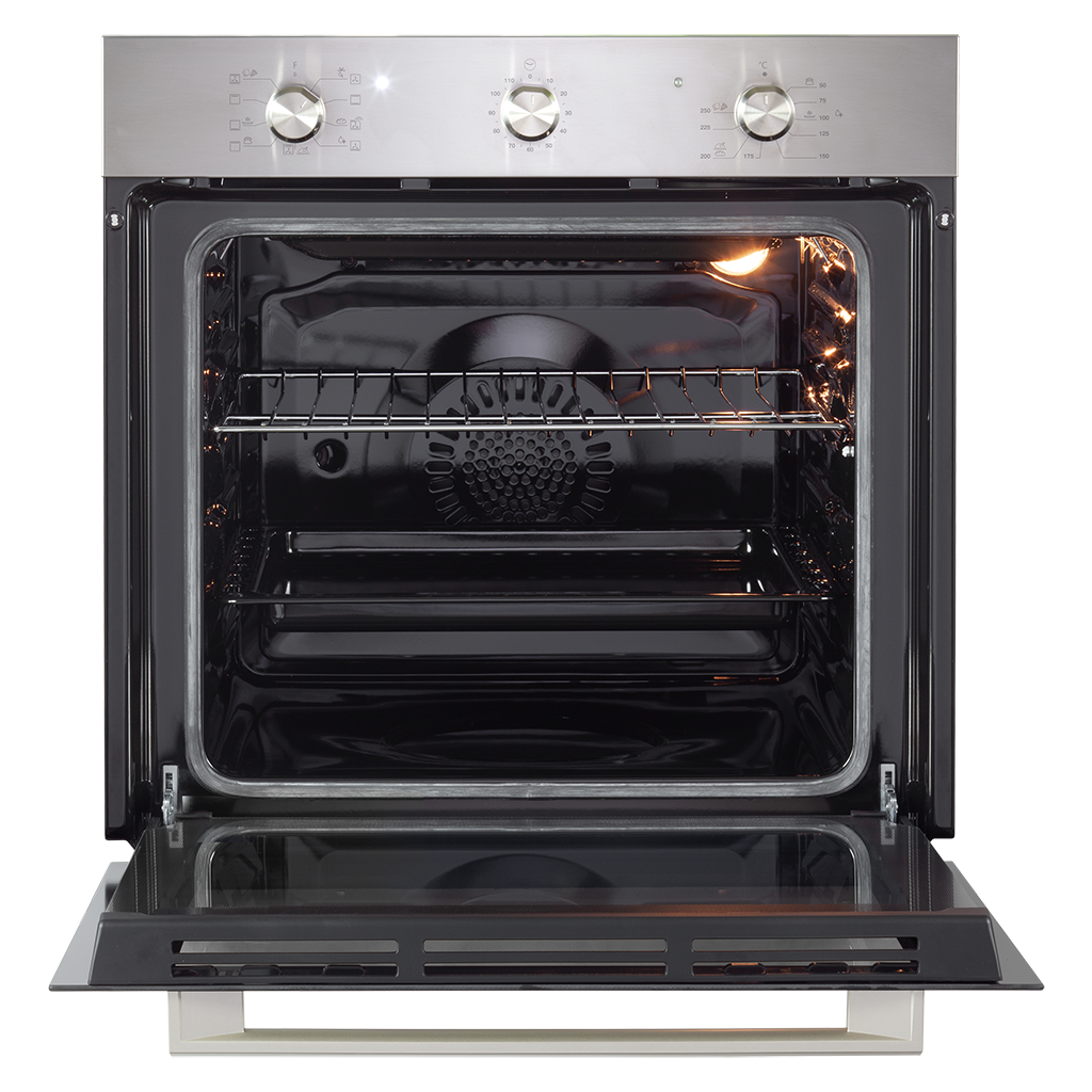 E6XLX open