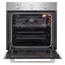 E6XLX open