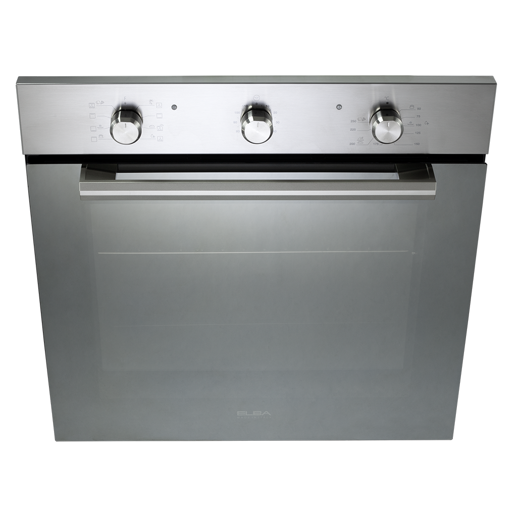 E6XLX top