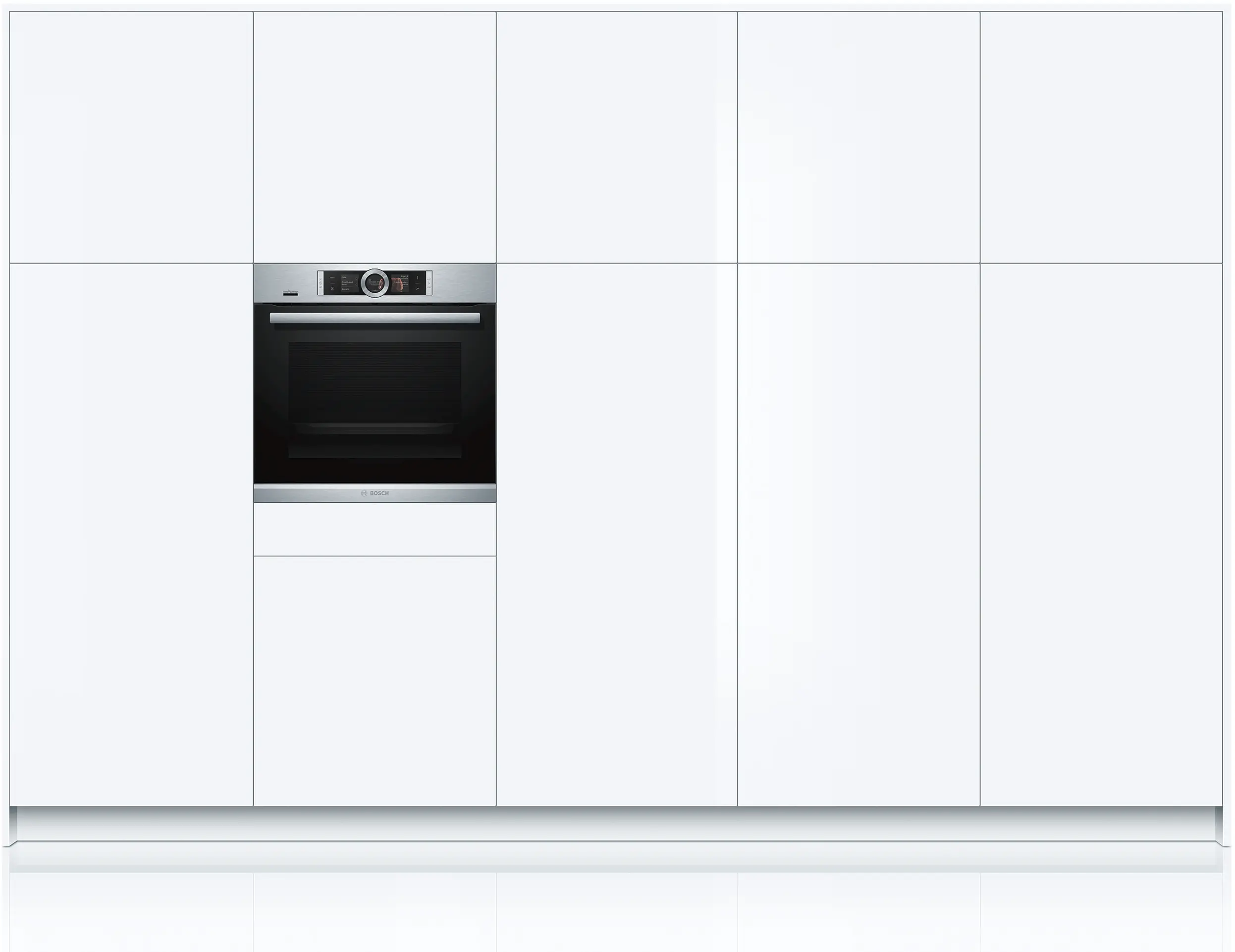 HBG6764S6M d