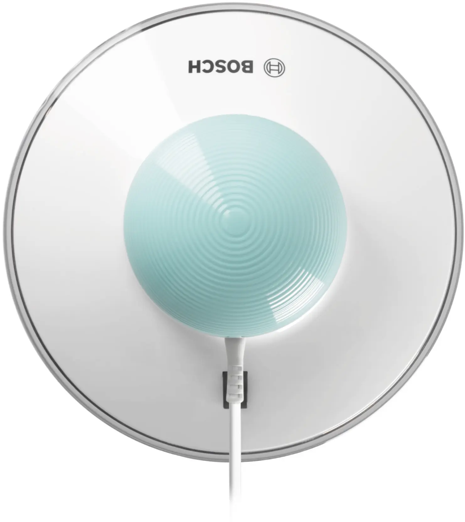 MMR0801GB c