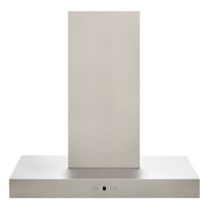 ELICA Chimney Wall Touch Control Steel 60CM (CRUISEIX60)