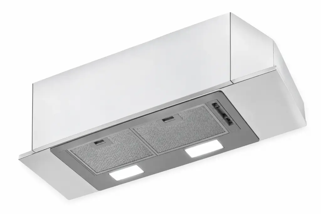 ELICA Chimney Built-In Steel 72CM (ERA GRA/F/72)