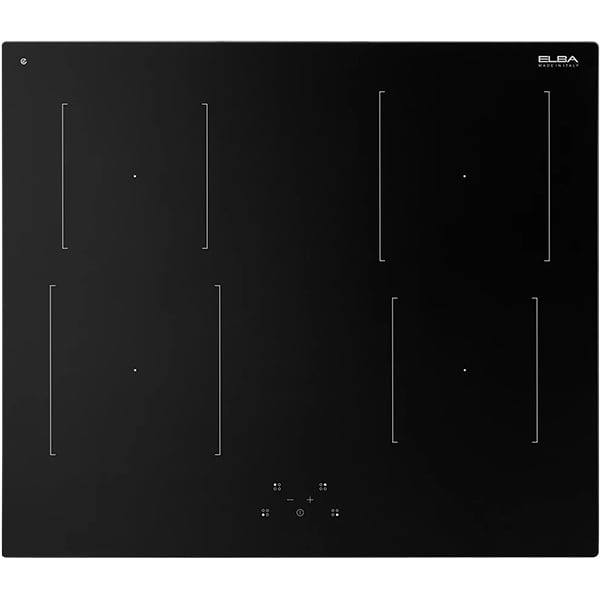 ELBA Hob Built-In Flexi Induction 60CM (EIN600)